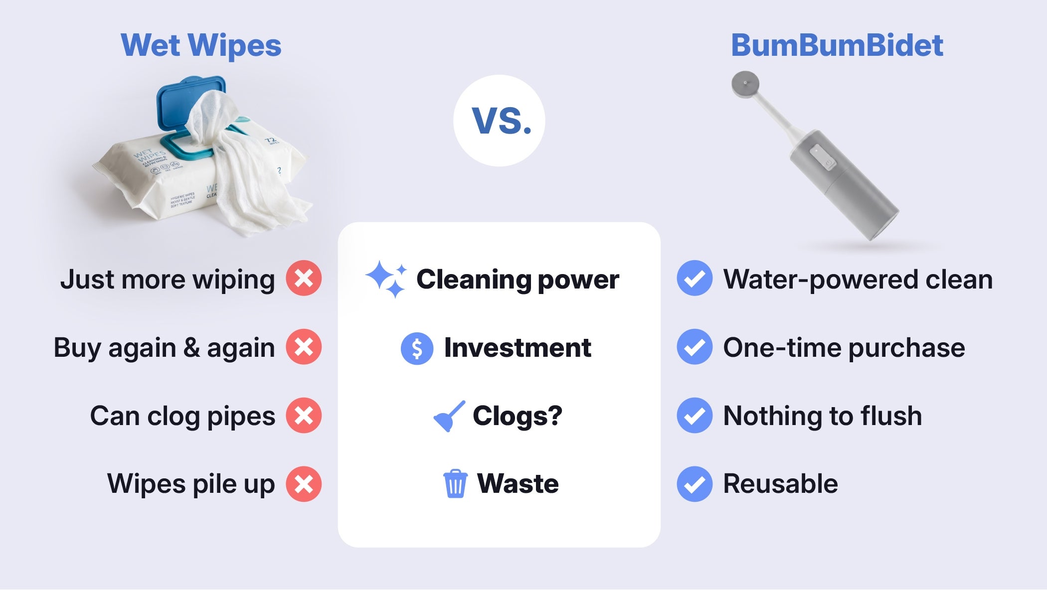 reason image1