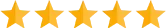 5 star