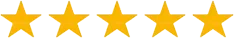 5 star