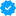 verified image