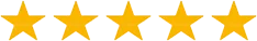 5 star