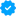 verified image