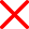 No