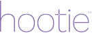 Hootie logo