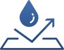 icn