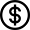 doller_icn