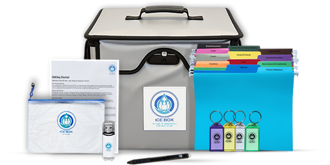 offer product image