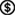 doller_icn