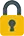icn