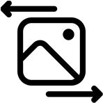 icn
