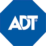 adt seal