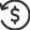 btn dolar