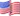 btn flag