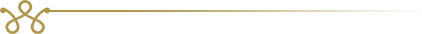 cmn hdng border