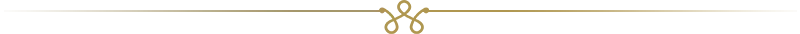 cmn hdng border