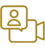 ecosystem list icn1