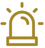 ecosystem list icn2