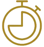 ecosystem list icn5