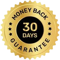guarantee seal