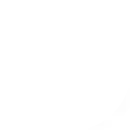 play button