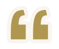quote img