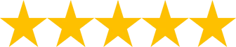rate star
