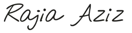 sign img