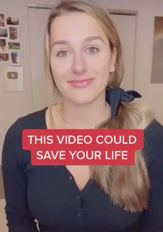 story video img1