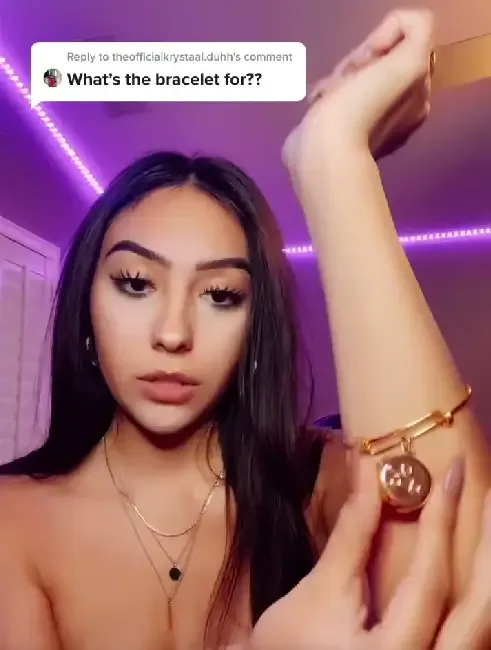 story video img2
