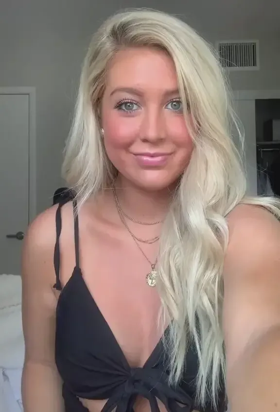 story video img3