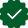 verify