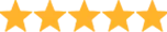 yellow-star