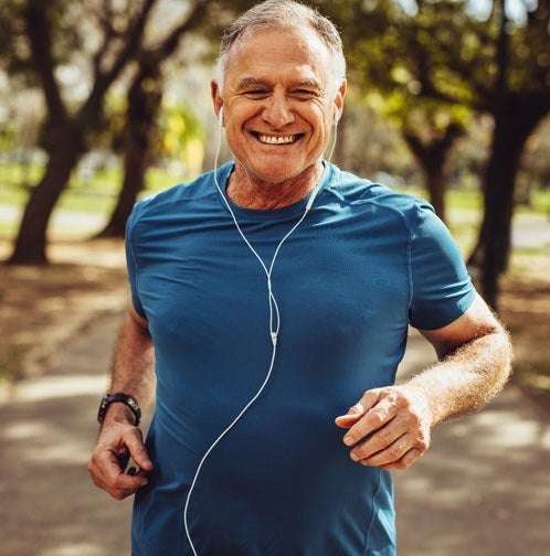 12 Reasons Why Doctors Are Urging Everyone To Try This New "Vibration Therapy" Method
