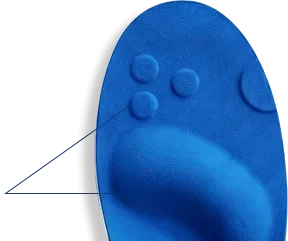 Massage Nodes