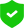 verify icn