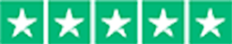 revw star