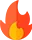 btn flag