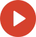 play button
