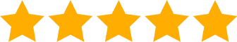 star img