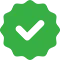 verify icn