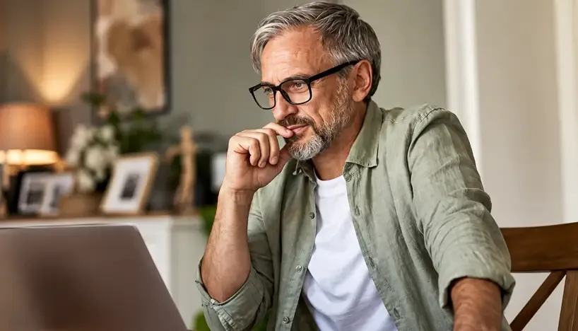 Improve Your Daily Focus