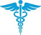 Doctor Designed and Approved