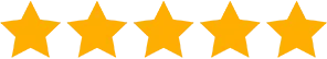 top star