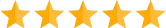 5 star