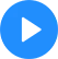 play button