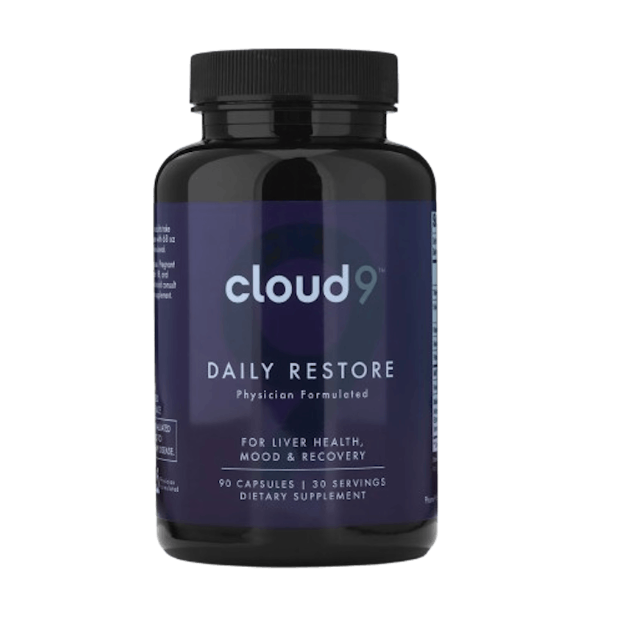 Cloud9
